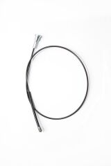 CAVO 5902677 ARKA EL FREN TELİ CORSA C 01-03