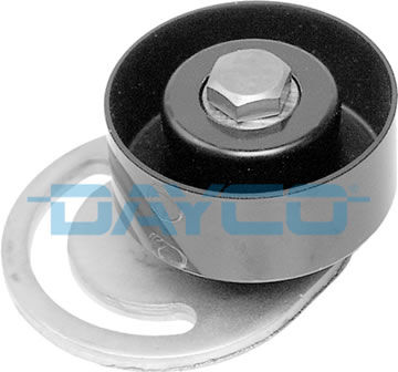 DAYCO APV2061 V KAYIŞ RULMANI FIAT MAREA 2.0 20V