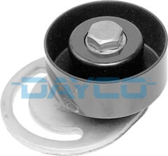 DAYCO APV2061 V KAYIŞ RULMANI FIAT MAREA 2.0 20V