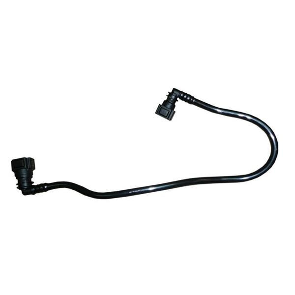 EXQ 18-95-46 YAKIT HORTUMU CLİO IV CAPTUR 1.2 TCE 12>