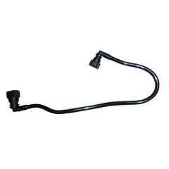 EXQ 18-95-46 YAKIT HORTUMU CLİO IV CAPTUR 1.2 TCE 12>
