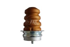 FKK 9182 AMORTİSÖR TAKOZU ARKA DUCATO III-BOXER III-JUMPER III 2.2-2.3-3.0 JTD 06 > 12Q/14Q/16Q