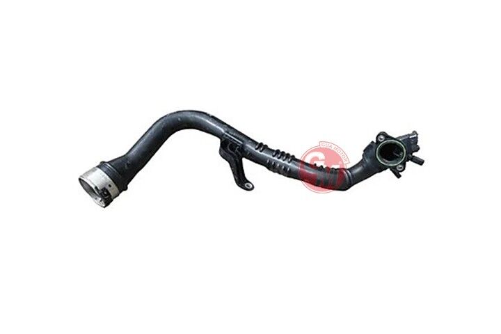 GUA 40344 TURBO HORTUMU KOMPLE RENAULT MEGANE IV 1.3 TCE H5H