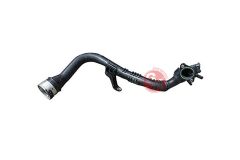 GUA 40344 TURBO HORTUMU KOMPLE RENAULT MEGANE IV 1.3 TCE H5H