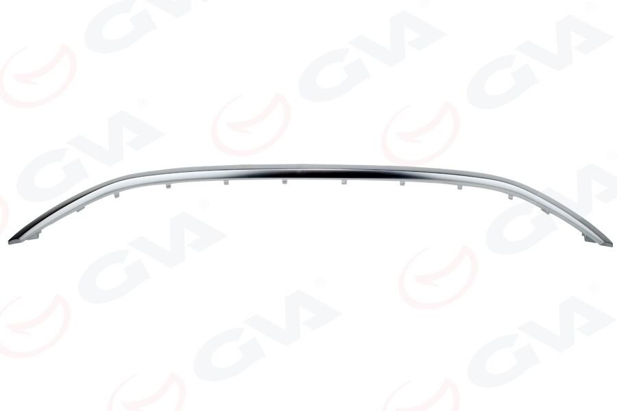 GVA 9529449 ÖN TAMPON ALT ÇITA KROMLU FIAT EGEA CROSS 20>
