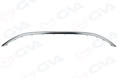 GVA 9529449 ÖN TAMPON ALT ÇITA KROMLU FIAT EGEA CROSS 20>