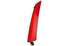 HELLA 2XX009277041 ARKA STOP ÜST SAĞ VOLVO XC90 2007-2014 2XX009277027-2XX009277025----------