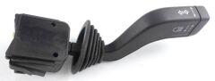 HELLUX PRC.4313 SİNYAL KUMANDA KOLU ASTRA G-ZAFİRA
