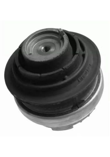 BSG BSG 60-700-147 W211-219 MOTOR TAKOZU ÖN