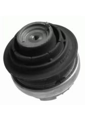 BSG BSG 60-700-147 W211-219 MOTOR TAKOZU ÖN