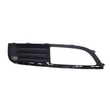 OE-OPEL 13269929 INSIGNIA A SIS FAR ÇERÇEVESI : L SISLI