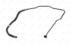 NIFEA 10950 YEDEK SU DEPO BORUSU DACIA DOKKER 18> DUSTER II 18> 1.2 TCe