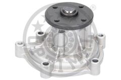 OPTIMAL AQ-2380 DEVIRDAIM POMPASI MERCEDES OM640 W169 W240