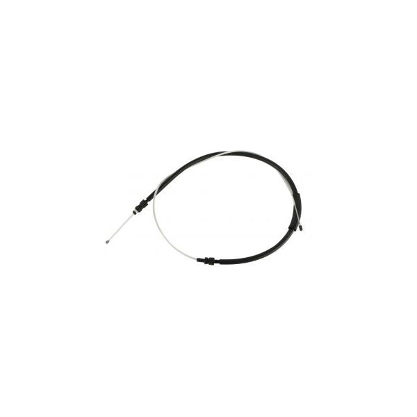 PSA 9674414480 EL FREN TELI SAG-SOL 301-C-ELYSEE 1.2 EB2