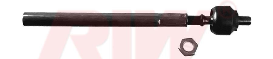 RIW PE3010 ROTMİLİ ÖN SOL/SAĞ CITROEN VISA