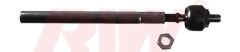 RIW PE3010 ROTMİLİ ÖN SOL/SAĞ CITROEN VISA