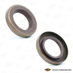 SKT 040481-V SANZIMAN ON KECESI KUS SERISI 1.6