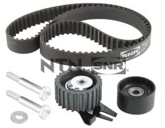 SNR KD45325 EKSANTRIK GERGİ KITI ASTRA H 04>14 VECTRA C 02>08 ZAFIRA B 05>15 SIGNUM 03>08 INSIGNIA A 09>14 1.9-2.0 CDTI-DTH-DTC-DTJ DOBLO 10>MAREA BRAVA BRAVO 07>IDEA STILO 147 156 159