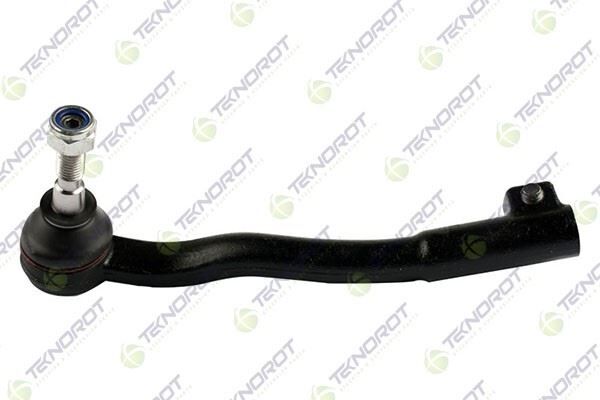 TEKNOROT B-432 ROT BASI SOL BMW E39
