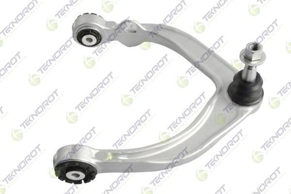 TEKNOROT VO-848 SALINCAK ÖN SAĞ ÜST VOLVO XC60 II 17 > XC90 15 > V90 16 >