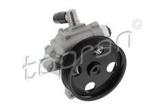 TOPRAN 408583001 HIDROLIK DIREKSIYON POMPASI MERCEDES W639 B906
