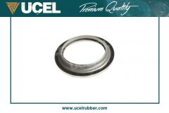 UCEL S10889 AMORTİSÖR ÖN RULMANI RENAULT MASTER III 10> LAGUNA II 01>05 ESPACE IV 03>05 VEL SATIS 04>