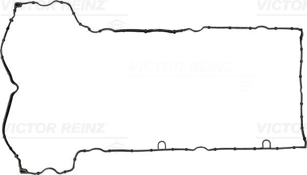 V.REINZ 713641100 KULBUTOR KAPAK CONTASI MERCEDES M271 W203 W204 CL203 C209 W211