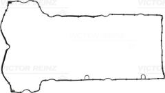 V.REINZ 713641100 KULBUTOR KAPAK CONTASI MERCEDES M271 W203 W204 CL203 C209 W211