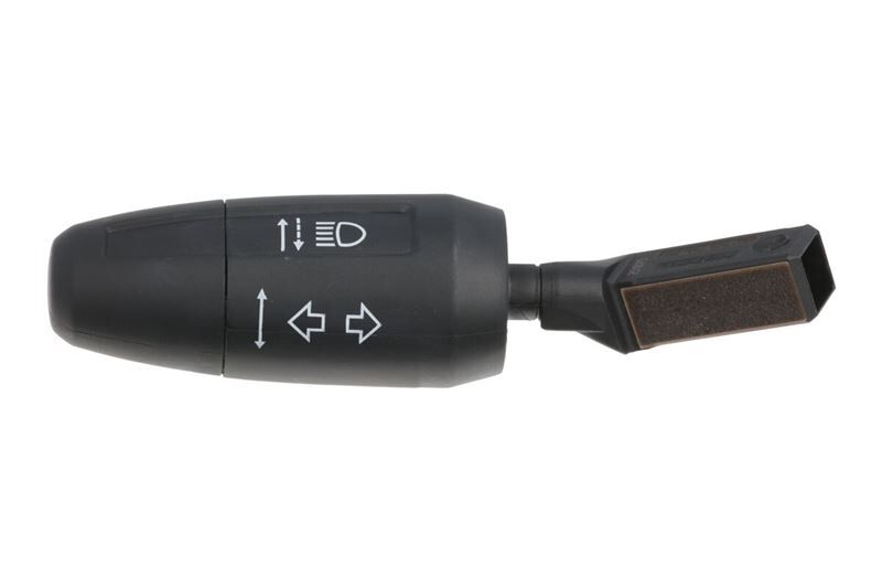 VALEO 251875 SINYAL KOLU CORSA D
