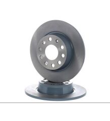VALEO 496022 ARKA FREN AYNASI JETTA III-GOLF VI-CADDY 10>SCIROCCO 08>A1 01>A3 04>ALTEA 06>OCTAVIA 04> 272x9.7x9DL