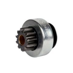 VALEO 594631 MARŞ DİŞLİSİ 11 DİŞ PEUGEOT P206-P207-P307-P308-P407-P508-P2008-PARTNER-EXPERT CITROEN BERLINGO- JUMPY-C1-C2-C3-C4-C5-DS3-DS4-DS5 TOYOTA AYGO 1.4-1.6 HDI