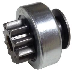 VALEO 594747 MARŞ DİŞLİSİ LAGUNA-QASHQA 2.0 dCi 16V