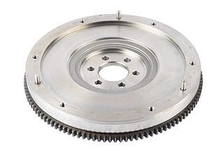 VOLMERK VMPC513 VOLANT SABİT PEUGEOT P106-P107-P206-P207-P208-P2008-BIPPER CITROEN C1-C2-C3-DS3-NEMO 1.4 HDI DW4