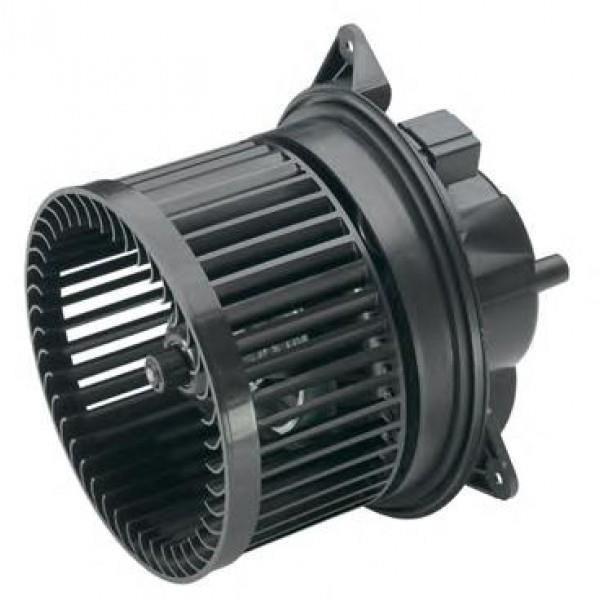 BSG BSG 30-845-005 FOCUS/CONNECT KALORIFER MOTORU 2T1H 18456 AA