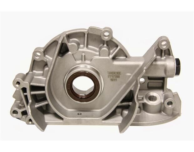 ZENON FI9001 YAG POMPASI F.TEMPRA 2.0 16V-SLX YALAMA MOTOR