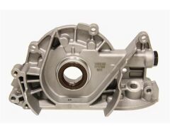 ZENON FI9001 YAG POMPASI F.TEMPRA 2.0 16V-SLX YALAMA MOTOR