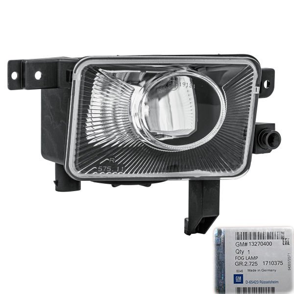 OE-OPEL 13270400 CORSA C SIS FARI SAG