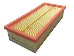 HAVA FILTRESI LAND ROVER FREELANDER I 18K4F 20T2N 204D3 L314 98>06 . HONDA ACCORD 96>98