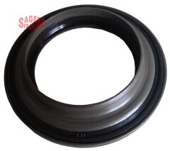 AMORTİSÖR TABLA RULMANI PARTNER-BERLINGO-P3008-P5008-P205-106-206-207-208-301-306-307-308-405-C2-C3- C4-C-ELYSEE-SAXO-XSARA-DS3-DS4-DS5-MGN-R9-R11-R19-R21-EXP