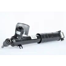 SOL ARKA AMORTİSÖR ELEKTRİKLİ TİP RENAULT TALISMAN