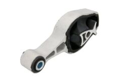 MOTOR TAKOZU CITROEN C3-II-C4 CACTUS-DS3 PEUGEOT P2008-P208-P308 12> 1.0-1.2 VTI