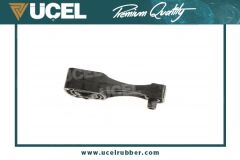 ARKA MOTOR TAKOZU RENAULT CLIO II BB0-1-2 CB0-1-2 -1.4-1.6 B-CB0D