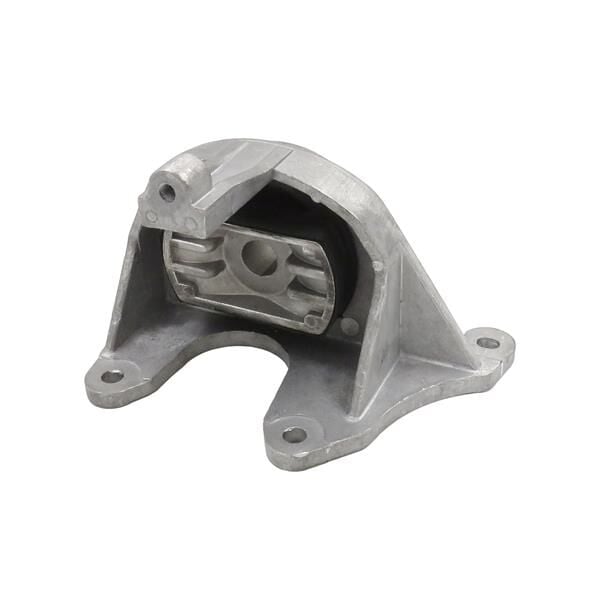 MOTOR TAKOZU FIAT DOBLO 04> 1.3 JTD 1.9 JTD