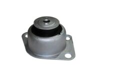MOTOR TAKOZU FIAT ALBEA-SİENA-PALIO 1.2 1.4