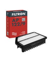 FILTRON FILT AP 122/9 I30/ELANTRA/CEED HAVA FILTRESI
