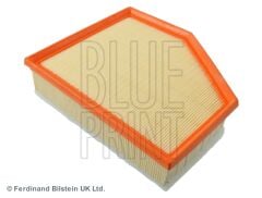 BLUEPRINT ADB112248 HAVA FILTRESI BMW G30 G32 G11 G14 G01 G02 G05 G06 G07