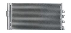BOSCH 1986AD2216 KLİMA KONDENSERİ FIAT PUNTO II 1.2İ-1.2 16V 03 > OTO.-MEK.