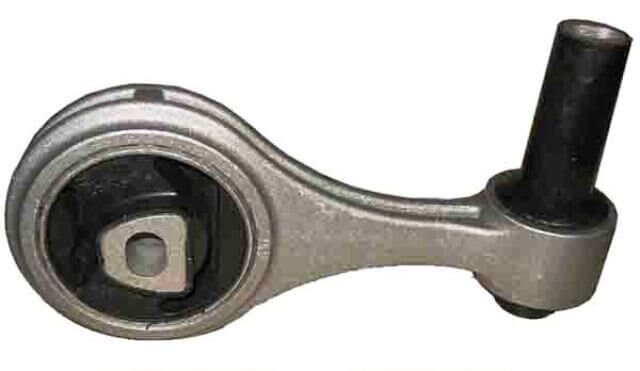 CM 85830 MOTOR TAKOZU ARKA FIAT DOBLO II 09> 1.3D MTJ