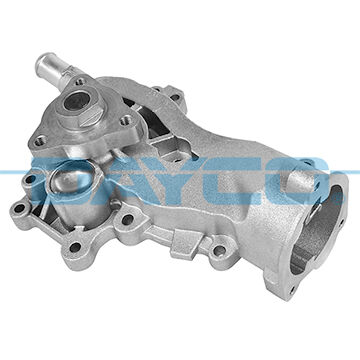 DAYCO DP291 DEVİRDAİM ASTRA J 1.4-CORSA D 1.2.-1.4-MERIVA B 1.4-ZAFIRA 1.4-CHEVROLET AVEO 1.2-1.4 11 > PA112