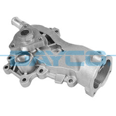 DAYCO DP291 DEVİRDAİM ASTRA J 1.4-CORSA D 1.2.-1.4-MERIVA B 1.4-ZAFIRA 1.4-CHEVROLET AVEO 1.2-1.4 11 > PA112